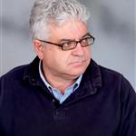 Sotiris K. Hadjikakou